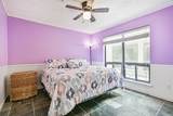910 Evergreen Drive - Photo 29