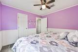 910 Evergreen Drive - Photo 30
