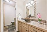 910 Evergreen Drive - Photo 31