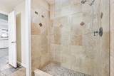 910 Evergreen Drive - Photo 32
