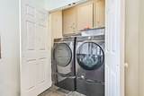 910 Evergreen Drive - Photo 33
