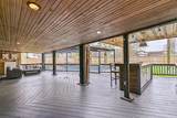 910 Evergreen Drive - Photo 34