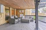 910 Evergreen Drive - Photo 35