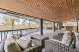 910 Evergreen Drive - Photo 36