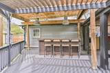 910 Evergreen Drive - Photo 37