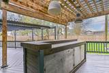 910 Evergreen Drive - Photo 38