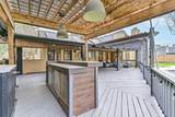 910 Evergreen Drive - Photo 39
