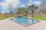 910 Evergreen Drive - Photo 40