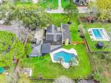 910 Evergreen Drive - Photo 43