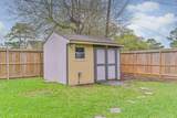 910 Evergreen Drive - Photo 44