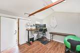 910 Evergreen Drive - Photo 45