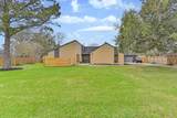 910 Evergreen Drive - Photo 3