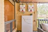 910 Evergreen Drive - Photo 46