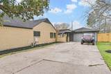 910 Evergreen Drive - Photo 4