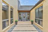 910 Evergreen Drive - Photo 5