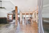 910 Evergreen Drive - Photo 6