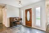 910 Evergreen Drive - Photo 7