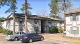 605 Hospital Drive - Photo 1