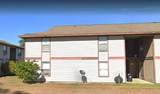 605 Hospital Drive - Photo 8