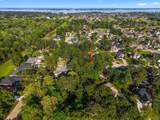 34 Cordova Court - Photo 4