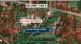 4116 Us Highway 190 - Photo 1