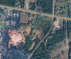 4116 Us Highway 190 - Photo 3