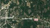 4116 Us Highway 190 - Photo 4