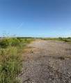 .28 AC Cr 298 - Caney Drive Street - Photo 3