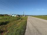 .28 AC Cr 298 - Caney Drive Street - Photo 7