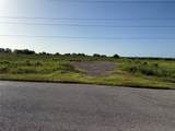 .28 AC Cr 298 - Caney Drive Street - Photo 8