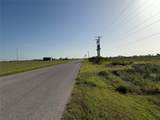 .28 AC Cr 298 - Caney Drive Street - Photo 9