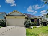 17223 Atascocita Bend Drive - Photo 1