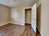 17223 Atascocita Bend Drive - Photo 10