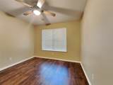 17223 Atascocita Bend Drive - Photo 11