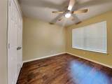 17223 Atascocita Bend Drive - Photo 12