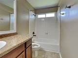 17223 Atascocita Bend Drive - Photo 13