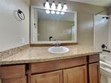 17223 Atascocita Bend Drive - Photo 14