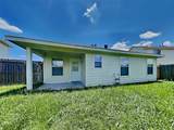 17223 Atascocita Bend Drive - Photo 15