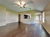 17223 Atascocita Bend Drive - Photo 2