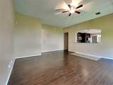 17223 Atascocita Bend Drive - Photo 3