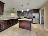 17223 Atascocita Bend Drive - Photo 4