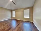 17223 Atascocita Bend Drive - Photo 5