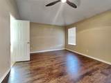 17223 Atascocita Bend Drive - Photo 6