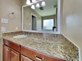 17223 Atascocita Bend Drive - Photo 7