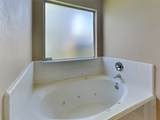 17223 Atascocita Bend Drive - Photo 8