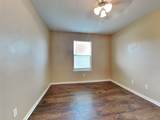 17223 Atascocita Bend Drive - Photo 9