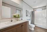 1020 Cottonwoood Bend Lane - Photo 10