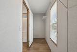 1020 Cottonwoood Bend Lane - Photo 11