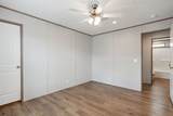 1020 Cottonwoood Bend Lane - Photo 12