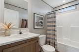 1020 Cottonwoood Bend Lane - Photo 13